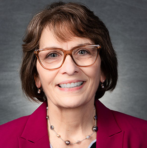 Deb Pappas