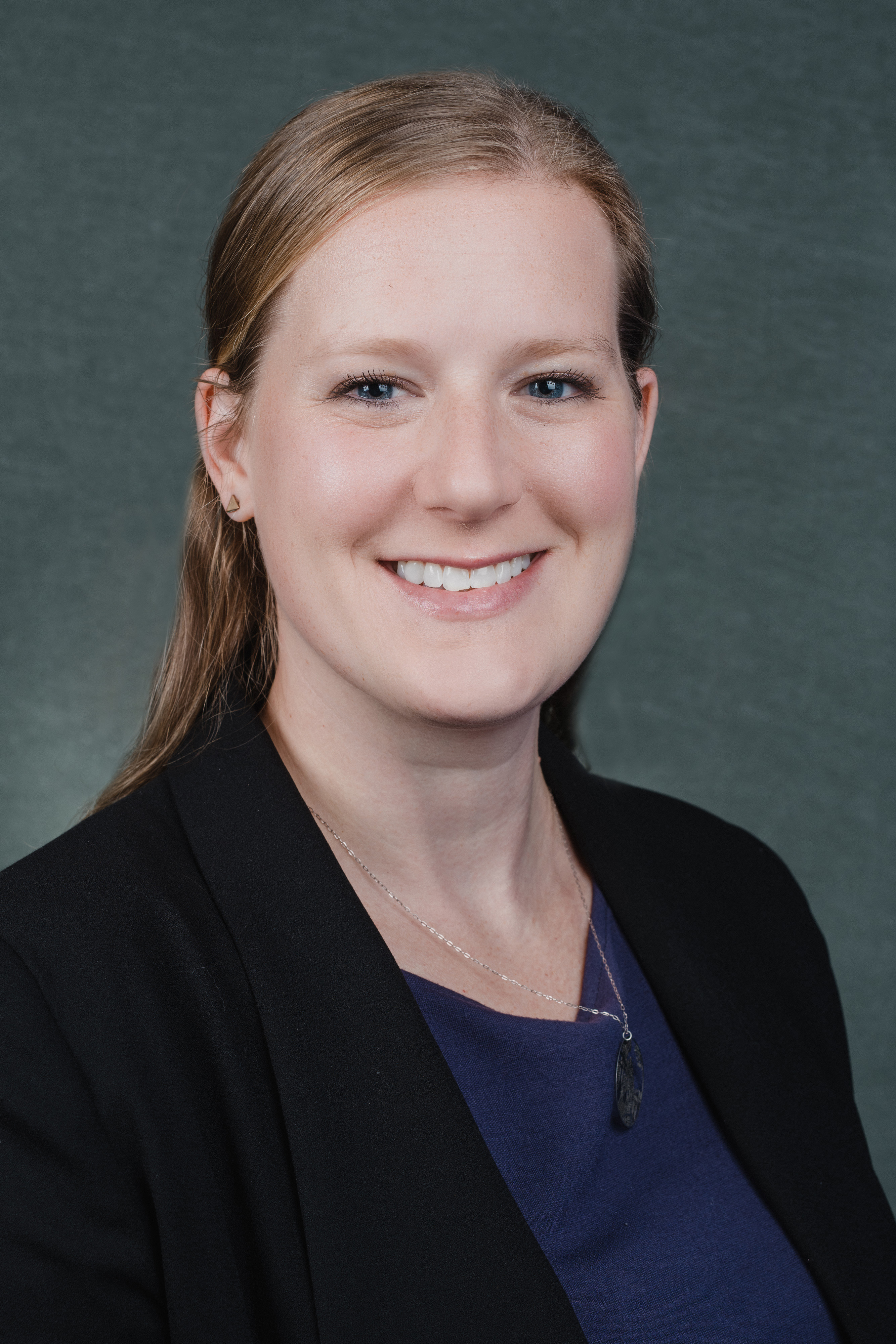 Reaghan Schicker